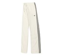 Adidas Originals Pantalon Firebird beige clair/noir Taille 40