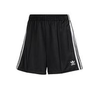 Adidas Firebird Femme - Shorts, Noir - Taille 32/XXS - Toile de coton Black 32/XXS