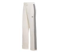 Adidas CROCHET TRACK PANTS women Track Pants white taille: S