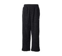 PANTALON DE SURVÊTEMENT TISSU BOUCLÉ FIREBIRD Black / Grey Strata 2XL