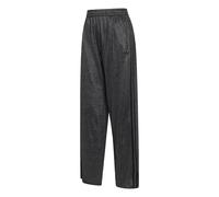 ADIDAS ORIGINALS Pantalon 'Firebird' noir, Taille 38-40