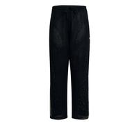 ADIDAS ORIGINALS Pantalon 'Firebird' noir, Taille 46-48