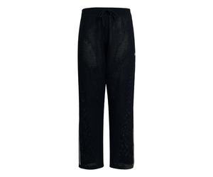 ADIDAS ORIGINALS Pantalon 'Firebird' noir, Taille 54-56