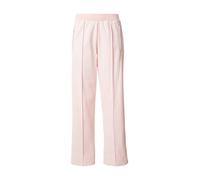 ADIDAS ORIGINALS Pantalon 'Firebird' rose clair, Taille 34