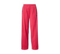 ADIDAS ORIGINALS Pantalon 'Firebird' rose / noir, Taille 36