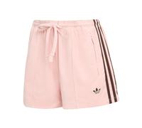 ADIDAS ORIGINALS Pantalon 'Firebird' rose / noir, Taille 40