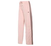 ADIDAS ORIGINALS Pantalon 'Firebird' rose / noir, Taille 42