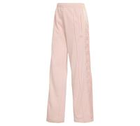ADIDAS ORIGINALS Pantalon 'Firebird' rosé, Taille 38-40