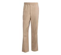 ADIDAS ORIGINALS Pantalon 'FIREBIRD' sable, Taille 27-29