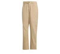 ADIDAS ORIGINALS Pantalon 'Firebird Utility' sable, Taille 34