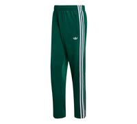 Adidas Originals Firebird Pants Vert 2XL Homme