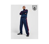 adidas Originals Pantalon First Track - Bleu M