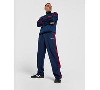 adidas Originals Pantalon First Track - Navy M