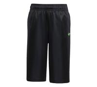 ADIDAS ORIGINALS Pantalon 'Football' vert gazon / noir, Taille 164