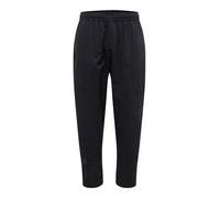 ADIDAS ORIGINALS Pantalon 'Graphics Campus' noir, Taille 34