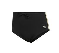 Adidas Originals Lw Shorts Noir 2XS Femme