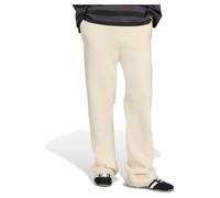 Adidas Originals Pantalon en maille Athletic Dept Beige Femme Taille L