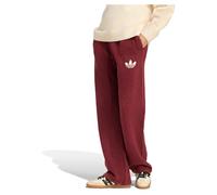 Adidas Originals Pantalon Knitted