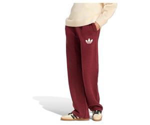 Adidas Originals Pantalon Knitted