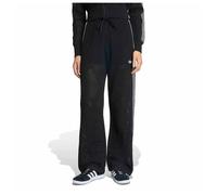 Adidas Originals Pantalon Firebird noir / blanc – Taille 36