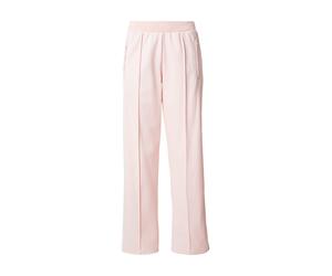 ADIDAS ORIGINALS Pantalon 'KNITTED TD TP' rose clair, Taille 38