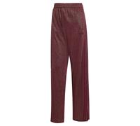 ADIDAS ORIGINALS Pantalon lie de vin, Taille 26-28