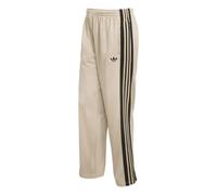 Adidas Originals Loose Mesh Pants Beige S Homme