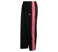 Adidas Originals Loose Mesh Pants Noir M Homme