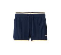 ADIDAS ORIGINALS Pantalon marine, Taille 40