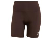 ADIDAS ORIGINALS Pantalon marron, Taille 30-32