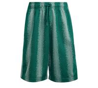ADIDAS ORIGINALS Pantalon 'Minecraft' émeraude / menthe, Taille 176