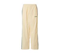 ADIDAS ORIGINALS Pantalon 'MUC' beige / sapin, Taille 44-46