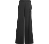 ADIDAS ORIGINALS Pantalon noir / blanc, Taille 34