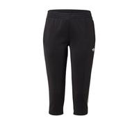 Adidas Originals Sst Pants Noir S Femme