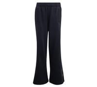 ADIDAS ORIGINALS Pantalon noir, Taille 140