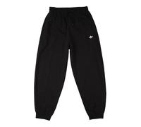 ADIDAS ORIGINALS Pantalon noir, Taille 170