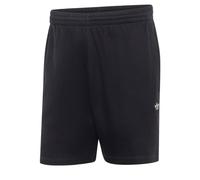 ADIDAS ORIGINALS Pantalon noir, Taille 33