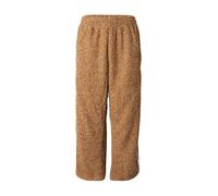 ADIDAS ORIGINALS Pantalon noisette, Taille 35-38