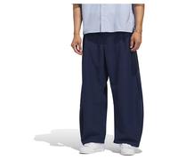 Adidas Originals Pantalon Originals Woven Barrel