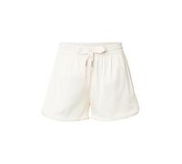 ADIDAS ORIGINALS Pantalon 'PEARL' blanc, Taille 46-48