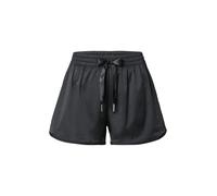 ADIDAS ORIGINALS Pantalon 'PEARL' noir, Taille 38
