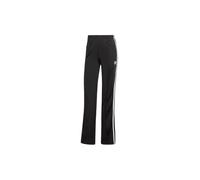adidas Originals Pantalon pour femme | Firebird Tp | Noir |, Noir, 42