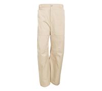Adidas - Vêtements de Skate - Homme - Sport - Beige - Taille: W34