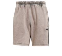 ADIDAS ORIGINALS Pantalon 'Premium Essentials' gris clair / noir, Taille 30-32