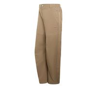 ADIDAS ORIGINALS Pantalon 'Premium Essentials' kaki, Taille 32