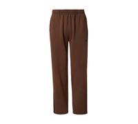 ADIDAS ORIGINALS Pantalon 'Premium Essentials' marron / brun foncé, Taille 27-29
