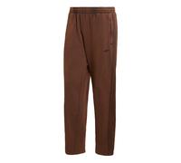 ADIDAS ORIGINALS Pantalon 'Premium Essentials' marron / brun foncé, Taille 40-42