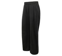 ADIDAS ORIGINALS Pantalon 'Premium Essentials' noir, Taille 30-32