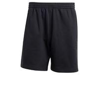 ADIDAS ORIGINALS Pantalon 'Premium Essentials' noir, Taille 30-32