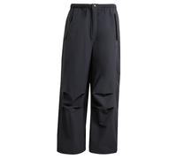 ADIDAS ORIGINALS Pantalon 'Premium Essentials' noir, Taille 32